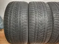 295/40/21 Pirelli / зимни гуми, снимка 2