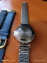Дамски часовник, снимка 5