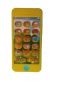 Детски смартфон на български и английски език, снимка 1 - Музикални играчки - 45126520