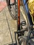 Продавам колело , снимка 6