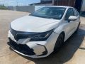 Toyota Corolla 1.6 VVTii ZRE210, 132 кс., двигател 1ZR-FAE, 1ZR-FE, скоростна кутия МТМ 6 ск, 2021г., снимка 1