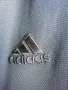 Manchester United 2018 Adidas 50 Year Anniversary 1968 оригинална юбилейна блуза Манчестър Юнайтед М, снимка 10