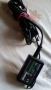 Зарядно Sony Psp-104, снимка 1