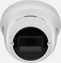HikVision HWT-T340-VF 2.8~12mm Варифокална Камера 4в1 4MP 2560×1440 IR 40 Метра IP66 Водоустойчивост, снимка 1