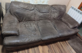 Продавам диван - 150лв, снимка 1 - Дивани и мека мебел - 44979793