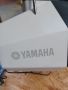 Yamaha pdx-11, снимка 3