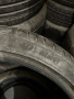 275/35/21-255/40/21 Pirelli, снимка 7