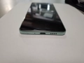 Samsung Galaxy A73 5G 128GB 6GB RAM, снимка 6