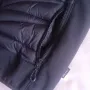 КАТО НОВО BLEND HYBRID SOFTSHELL outerwear jacket софтшел преходно яке, снимка 4