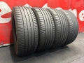 205 55 16, Летни гуми, Bridgestone TuranzaT005, 4 броя, снимка 1