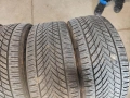 4бр. всесезонни гуми 245/45/18 Trocmax, снимка 6