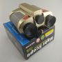 Нощно виждане за наблюдение 4x30mm  Spy Scope, снимка 2