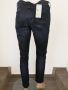 Дамски дънки G-Star RAW®3301 HIGH SKINNY WMN DK AGED W29/L30; 165, снимка 5