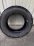 Продавам гуми 195/65 R15 FULDA KRISTALL MONTERO 3 DOT 2023, снимка 6