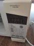 Микровълнова печка, снимка 10