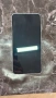 Samsung a56 5G 128gb, снимка 4