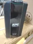 UPS устройство APC Power-Saving Back-UPS Pro 900, 230V, BR900MI, снимка 1