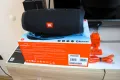 JBL Charge 3  - Оригинални работещи с проблеми, снимка 17