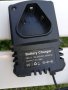 BATTERY CHARGER-ЗАРЯДНО ЗА БАТЕРИИ 3003241932, снимка 6