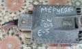 Реостат - Реле Управление Перка Мерцедес C класа W203 - E W210 - CLK - S W220
- A0205451532, снимка 6