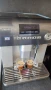 Кафеавтомат Philips HD5730 Delonghi Esam 5500 перфектно еспресо кафе , снимка 7