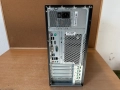 настолен компютър "FUJITSY Esprimo P756/E85+", снимка 6