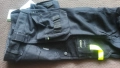 TESS Work Trouser размер 52 / L работен панталон W4-610, снимка 9