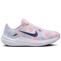 Wmns Nike - Winflo 10 Premium №42 Оригинал Код 633, снимка 1