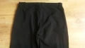 NORHEIM Stretch Trouser размер XL изцяло еластичен панталон - 2043, снимка 14