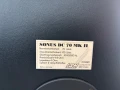 SONUS DC 70MK II, снимка 5