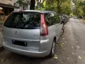 Citroen C4 grand picasso, снимка 4