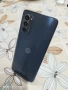 motorola G62 5G , снимка 2