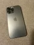 Apple iPhone 13 Pro Max

128GB

, снимка 2