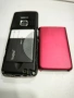 nokia 6300, снимка 3