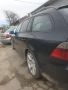 Bmw e61 535d, снимка 8