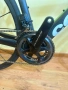 Шосеен велосипед Cervelo r5, снимка 9