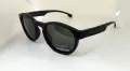 ORIGINAL POLARIZED James Browne 100% UV защита, снимка 1