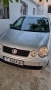 vw polo 1.2 benzin klimatik 2006g, снимка 2