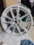 Джанти 5х112 17" BMW + датчици за налягане, снимка 3