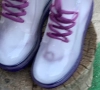 Гумени ботуши , снимка 4