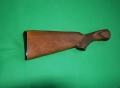 Приклад за ловна пушка ИЖ-18, 12 калибър (П-17), снимка 1