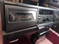 Technics rs tr 474 кас. дек Made in Japan, снимка 1