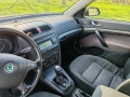 Skoda Octavia II / 1.9 TDI / 105, снимка 2