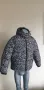 Tommy Hilfiger Alaska Mens Down Water Repellent Jacket Size L ОРИГИНАЛ! Мъжко Зимно пухено Яке!, снимка 4