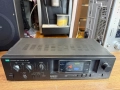Усилвател SANSUİ A-510, снимка 3