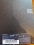 ✅ Playstation 2 Slim пълен комплект, снимка 6