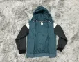 Юношеско яке Nike Windrunner Jacket, Размер М за ръст 137-147 см, снимка 5