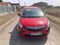 Zafira Tourer C A20DTH опел зафира ц турар а20дтх 160кс авт. на части, снимка 1