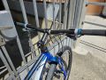 алуминиев велосипед 29 цола HAIBIKE-шест месеца гаранция, снимка 4