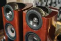 KEF Reference 205/2, снимка 7